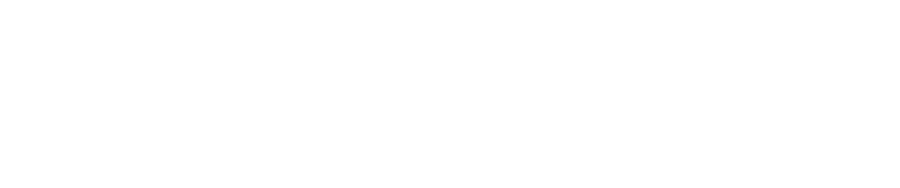 Sv. Josip Radnik