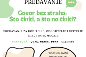 Predavanje-MUCANJE