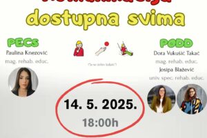 495708671_122210752652045021_821753321658588738_n 495708671_122210752652045021_821753321658588738_n