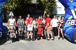 549785093_122230878476045021_2199797052710324557_n