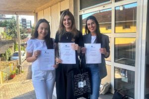 553730636_122231196620045021_3497372912441355247_n 553730636_122231196620045021_3497372912441355247_n