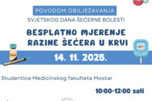 Quotes Daily Facebook Post (2)