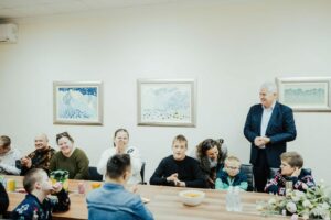 2025-12-19 – Darivanje djece – 0082