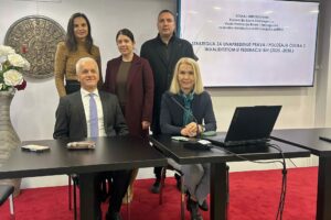 IMG-20251209-WA0001 IMG-20251209-WA0001