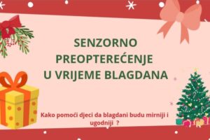 IMG-20251215-WA0004 IMG-20251215-WA0004