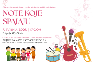 Gray Simple Shapes Blank A4 Document Landscape (2)