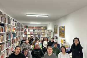 d3a2fe34-fea4-430a-8f0d-5514d5feecd4