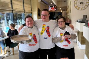 IMG-20260320-WA0115 – kopija