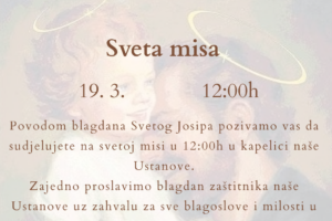 Sveta misa 1200h (1)