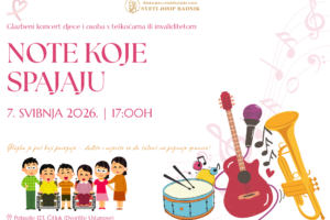 Gray Simple Shapes Blank A4 Document Landscape (3)